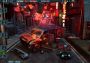 Car Demolition Clicker Argentina Xbox One/Series Digital Key