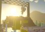 LEGO: Worlds - Classic Space + Monsters Pack - Bundle DLC Brazil Xbox One/Series Digital Key