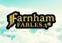 Farnham Fables EN Global Steam Digital Key