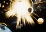 Astronaut: The Moon Eclipse Global Steam Digital Key