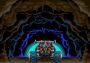 Blaster Master Zero EN Argentina Xbox One/Series Digital Key