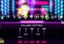 Cosmic DJ EN Global Steam Digital Key