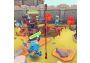 Kingdom Watcher VR Global Steam Digital Key