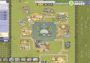 PuPu's Adventure Park EN/JA/KO/ZH/ZH Global Steam Digital Key