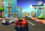 Horizon Chase Turbo Turkey Xbox One/Series Digital Key
