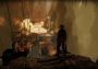 Adam's Venture Chronicles EN/DE/FR/IT Global Steam Digital Key