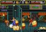 Streets of Rage EN Global Steam Digital Key