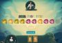 Looking For Longevity Global Steam Digital Key