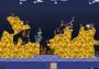 Worms: Armageddon EU Steam Digital Key