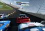 NASCAR The Game 2013 Global Steam Digital Key
