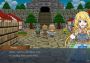 Ambition Record EN EU Xbox One/Series Digital Key