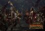 Total War: Warhammer - Call of the Beastmen DLC EN/DE/FR/IT/ES EU Steam Digital Key