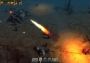 Tiny Troopers EN/DE/FR/IT/ZH/ES Global Steam Digital Key
