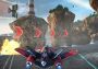 SkyDrift - Extreme Fighters Premium Airplane Pack DLC Global Steam Digital Key