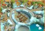 Island Tribe 4 EN/DE/RU Global Steam Digital Key