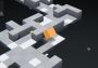 EDGE Global Steam Digital Key