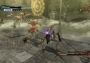 Bayonetta + Vanquish - 10th Anniversary Bundle  South Africa Xbox One/Series Digital Key