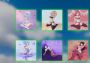 Hentai Teen EN Global Steam Digital Key