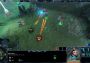 Tryst EN Global Steam Digital Key