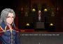 Vampires Dawn 3: The Crimson Realm EN/DE Global Steam Digital Key
