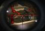 Hitman: Codename 47 EN/FR/IT EU Steam Digital Key