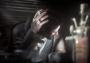 Call of Cthulhu Argentina Xbox One/Series Digital Key
