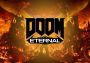 Doom Eternal EU Nintendo Switch Digital Key