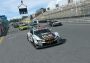 RaceRoom: DTM Experience 2014 DLC Global Steam Digital Key