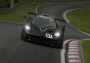 Race On EN Global Steam Digital Key