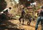 Strange Brigade Deluxe Edition ROW Xbox One/Series Digital Key