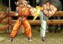 Aca Neogeo: Art Of Fighting 2 EN Argentina Xbox One/Series Digital Key