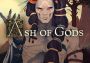 Ash of Gods: Redemption Deluxe Edition ROW Steam Digital Key