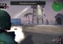 Foreign Legion: Buckets of Blood Global Steam Digital Key
