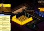 Spacebase DF-9 EN EU Steam Digital Key