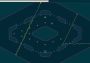 NPLUSPLUS EN Global Steam Digital Key