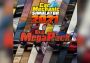 Car Mechanic Simulator 2021 - DLC MegaPack DLC Argentina Xbox One/Series/Windows Digital Key