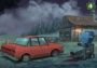 Nobodies: Murder Cleaner Global Steam Digital Key