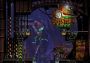 Oddworld: Abe's Exoddus EN/DE/FR/IT/JA/ES Global Steam Digital Key