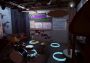 Garage Drummer VR Global Steam Digital Key