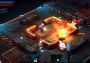 Meltdown EN Global Steam Digital Key