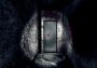 123 Slaughter Me Street EN Global Steam Digital Key