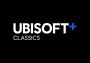 Ubisoft+ Classic - 1 Month Non-Stackable Global Ubisoft Connect Digital Key