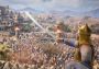 Ancestors Legacy: Saladin's Conquest DLC Global Steam Digital Key