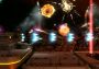 Fatal Stormer EN/RU Global Steam Digital Key