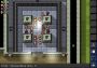 The Escapists: Alcatraz DLC EN EU Xbox One/Series Digital Key