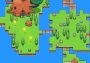 Forager Argentina Xbox One/Series Digital Key