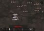 Necroarmy EN Global Steam Digital Key