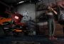 Tom Clancy's Ghost Recon: Wildlands - 2 Year Pass EU Ubisoft Connect Digital Key