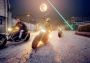 Road Rage Argentina Xbox One/Series Digital Key