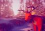 The Hideaway EN Global Steam Digital Key